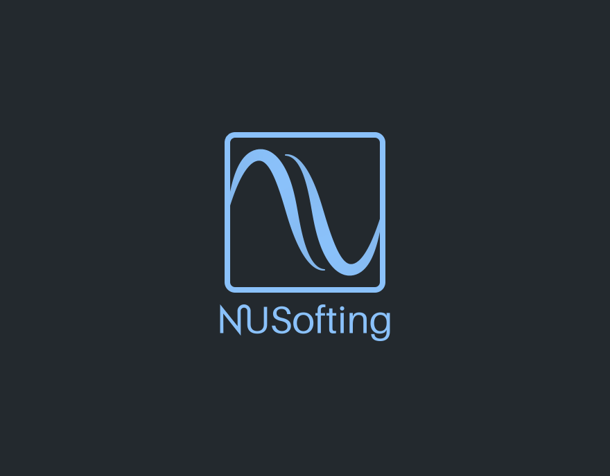 nusofting.com